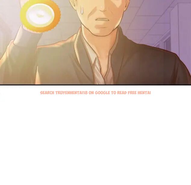 查看漫画老師的課外教學/我的專屬老師 - 第35話 - sayhentaiz.net中的1700501图片