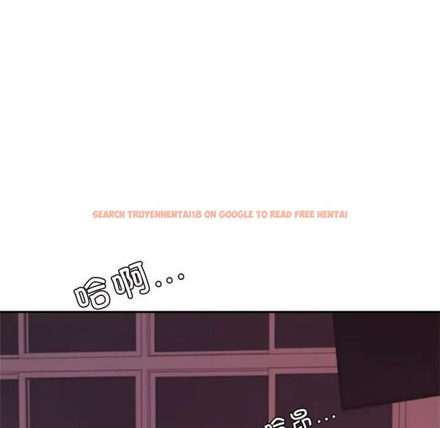 查看漫画老師的課外教學/我的專屬老師 - 第35話 - sayhentaiz.net中的1700502图片