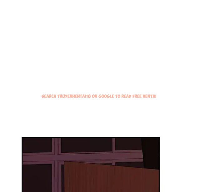 查看漫画老師的課外教學/我的專屬老師 - 第35話 - sayhentaiz.net中的1700504图片