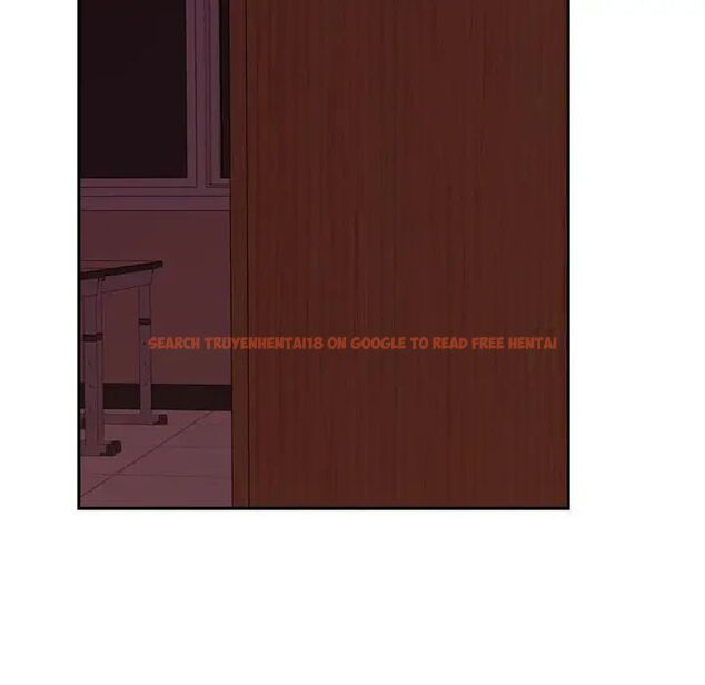 查看漫画老師的課外教學/我的專屬老師 - 第35話 - sayhentaiz.net中的1700505图片
