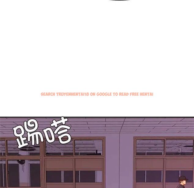 查看漫画老師的課外教學/我的專屬老師 - 第35話 - sayhentaiz.net中的1700510图片