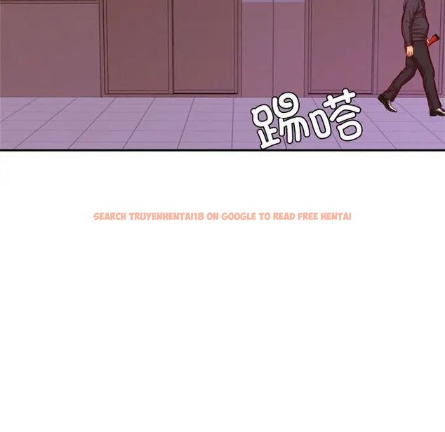 查看漫画老師的課外教學/我的專屬老師 - 第35話 - sayhentaiz.net中的1700511图片