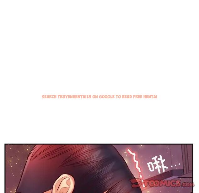 查看漫画老師的課外教學/我的專屬老師 - 第35話 - sayhentaiz.net中的1700524图片