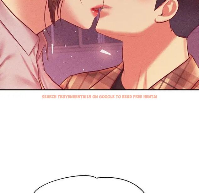 查看漫画老師的課外教學/我的專屬老師 - 第35話 - sayhentaiz.net中的1700538图片