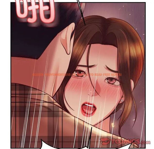 查看漫画老師的課外教學/我的專屬老師 - 第35話 - sayhentaiz.net中的1700548图片