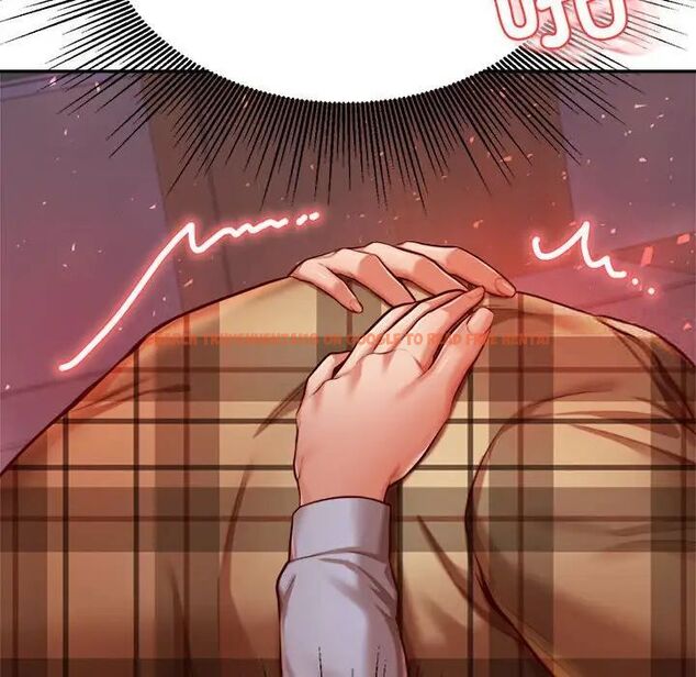 查看漫画老師的課外教學/我的專屬老師 - 第35話 - sayhentaiz.net中的1700553图片