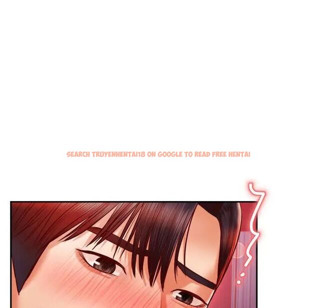 查看漫画老師的課外教學/我的專屬老師 - 第35話 - sayhentaiz.net中的1700563图片