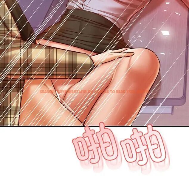 查看漫画老師的課外教學/我的專屬老師 - 第35話 - sayhentaiz.net中的1700570图片