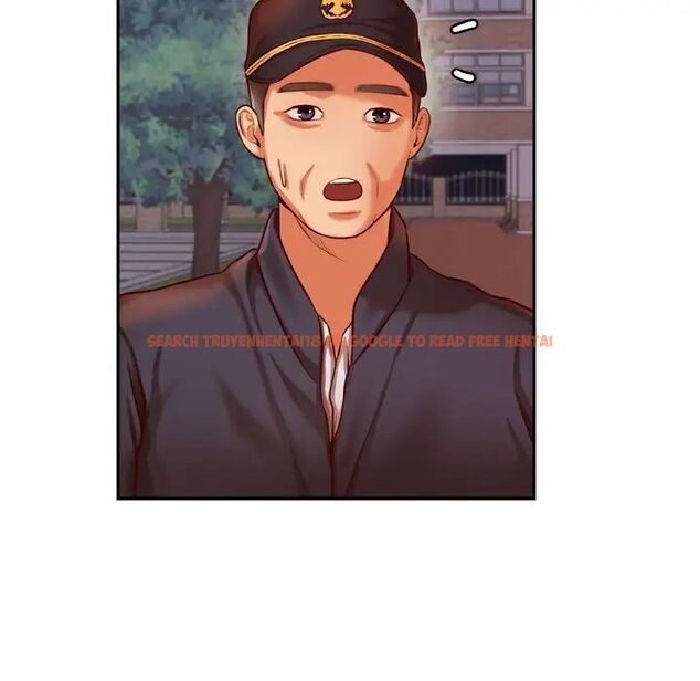查看漫画老師的課外教學/我的專屬老師 - 第35話 - sayhentaiz.net中的1700579图片
