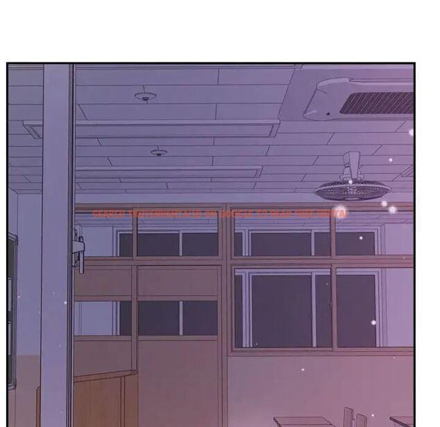 查看漫画老師的課外教學/我的專屬老師 - 第35話 - sayhentaiz.net中的1700597图片