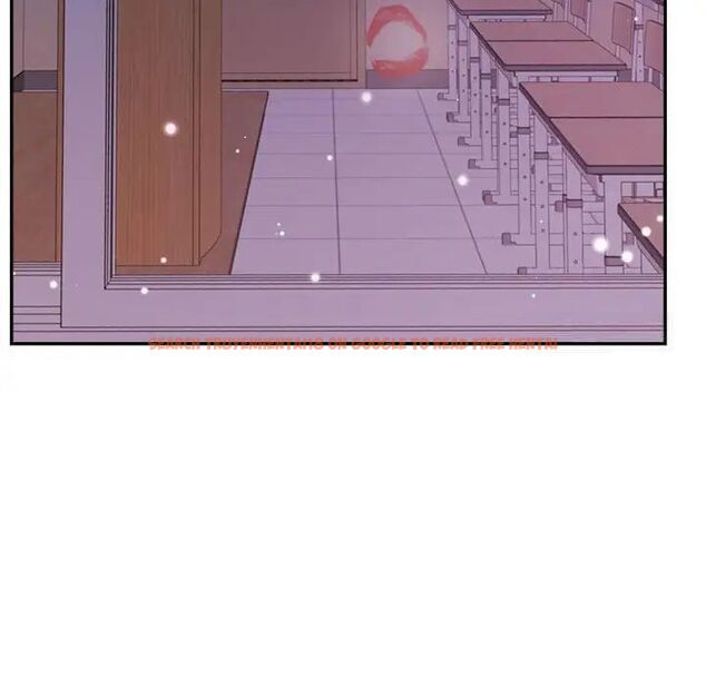 查看漫画老師的課外教學/我的專屬老師 - 第35話 - sayhentaiz.net中的1700598图片