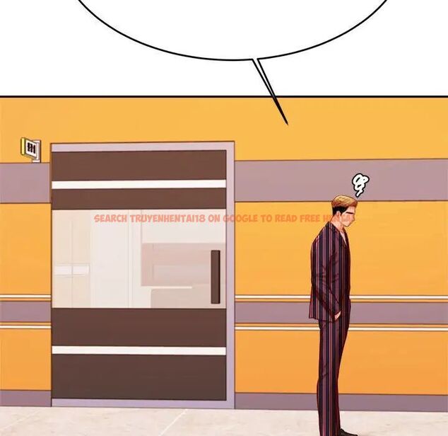 查看漫画老師的課外教學/我的專屬老師 - 第35話 - sayhentaiz.net中的1700613图片