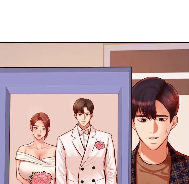 查看漫画老師的課外教學/我的專屬老師 - 第35話 - sayhentaiz.net中的1700628图片