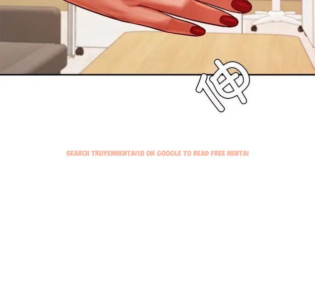 查看漫画老師的課外教學/我的專屬老師 - 第35話 - sayhentaiz.net中的1700635图片