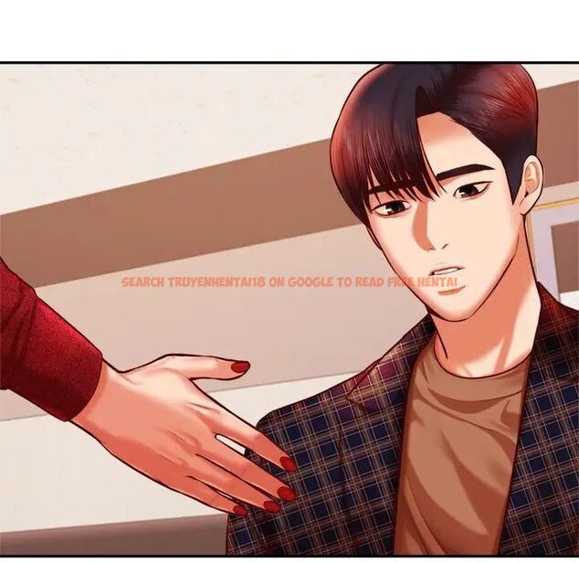 查看漫画老師的課外教學/我的專屬老師 - 第35話 - sayhentaiz.net中的1700636图片