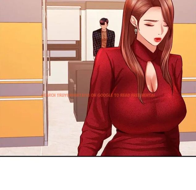查看漫画老師的課外教學/我的專屬老師 - 第35話 - sayhentaiz.net中的1700641图片