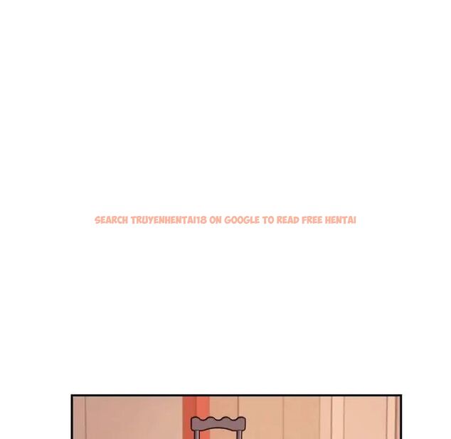 查看漫画老師的課外教學/我的專屬老師 - 第35話 - sayhentaiz.net中的1700642图片