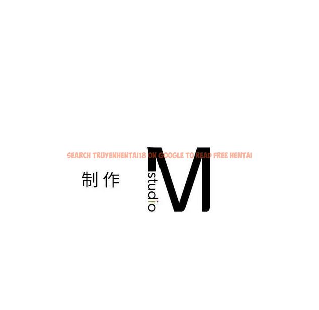 查看漫画老師的課外教學/我的專屬老師 - 第35話 - sayhentaiz.net中的1700652图片