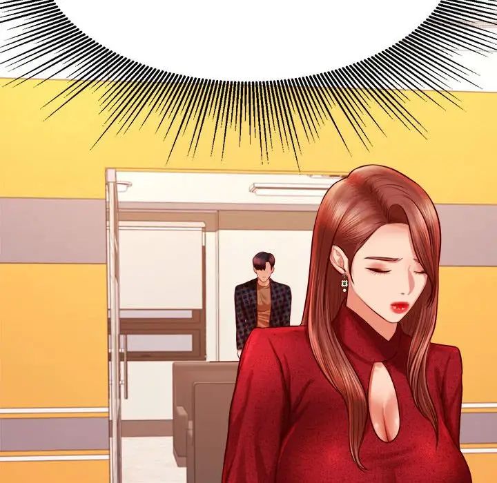 查看漫画老師的課外教學/我的專屬老師 - 第36話 - sayhentaiz.net中的1716338图片