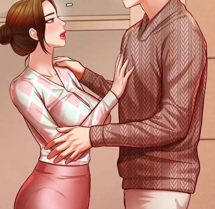 查看漫画老師的課外教學/我的專屬老師 - 第36話 - sayhentaiz.net中的1716348图片