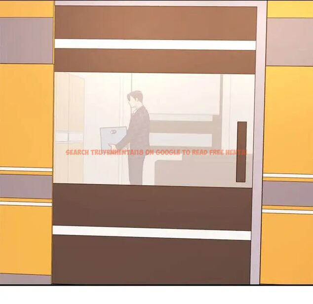 查看漫画老師的課外教學/我的專屬老師 - 第36話 - sayhentaiz.net中的1716355图片