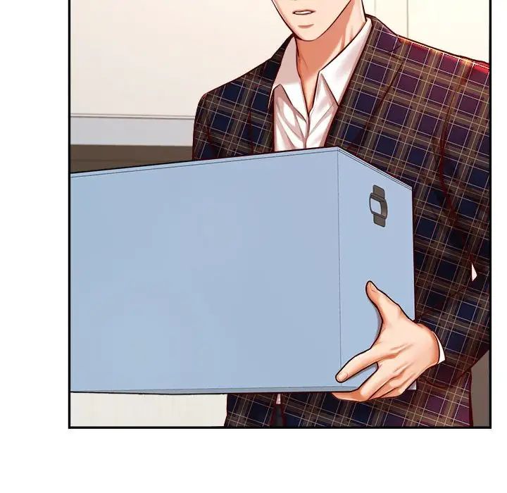 查看漫画老師的課外教學/我的專屬老師 - 第36話 - sayhentaiz.net中的1716357图片