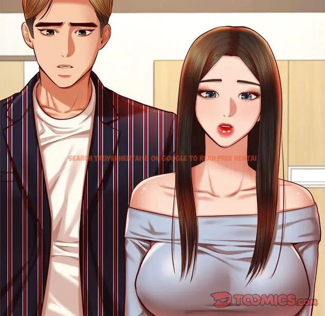 查看漫画老師的課外教學/我的專屬老師 - 第36話 - sayhentaiz.net中的1716359图片