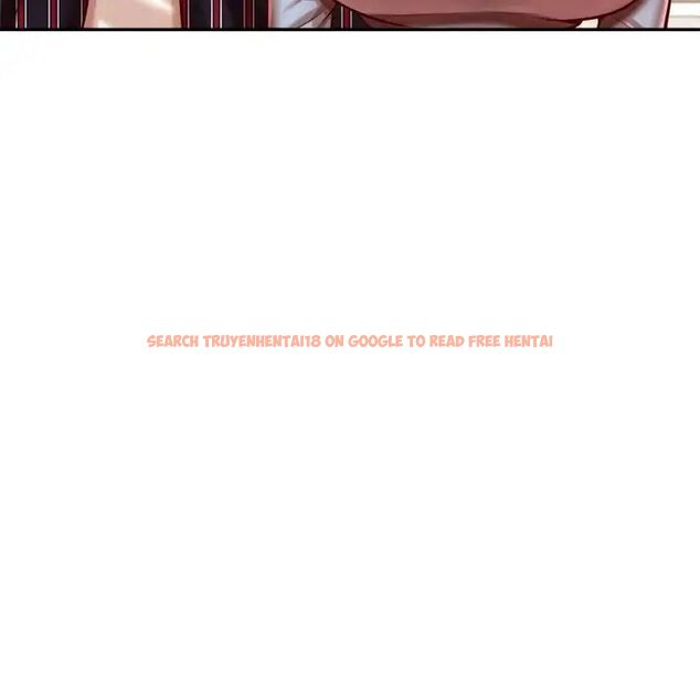 查看漫画老師的課外教學/我的專屬老師 - 第36話 - sayhentaiz.net中的1716360图片