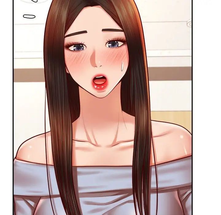 查看漫画老師的課外教學/我的專屬老師 - 第36話 - sayhentaiz.net中的1716369图片