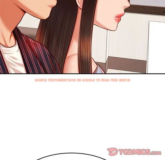 查看漫画老師的課外教學/我的專屬老師 - 第36話 - sayhentaiz.net中的1716377图片