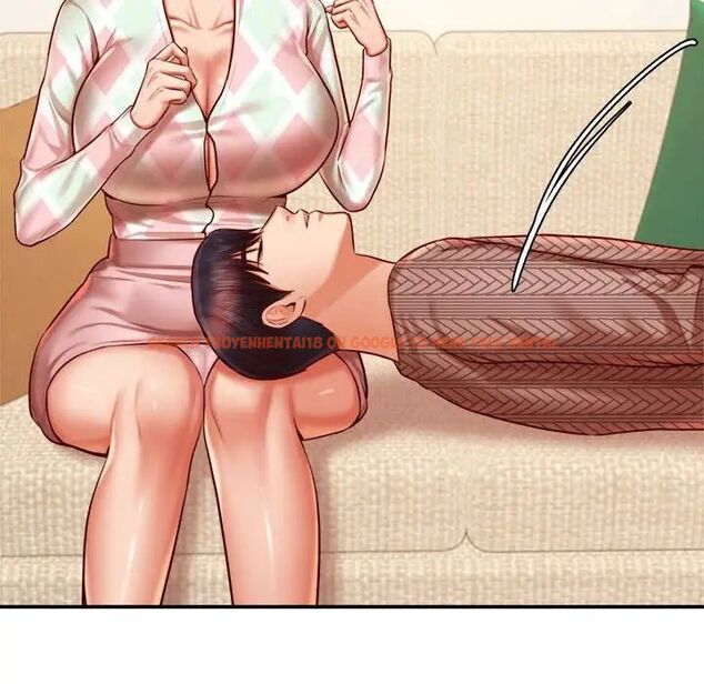 查看漫画老師的課外教學/我的專屬老師 - 第36話 - sayhentaiz.net中的1716408图片