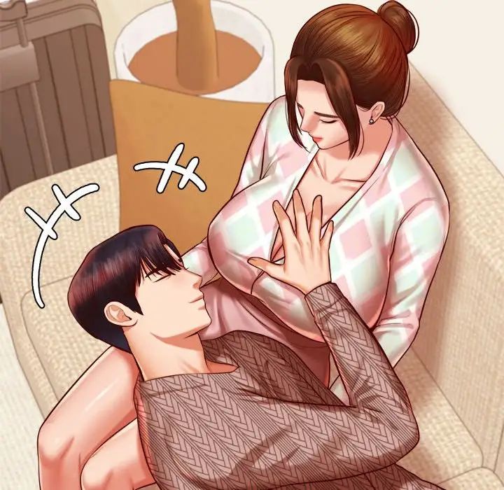 查看漫画老師的課外教學/我的專屬老師 - 第36話 - sayhentaiz.net中的1716422图片