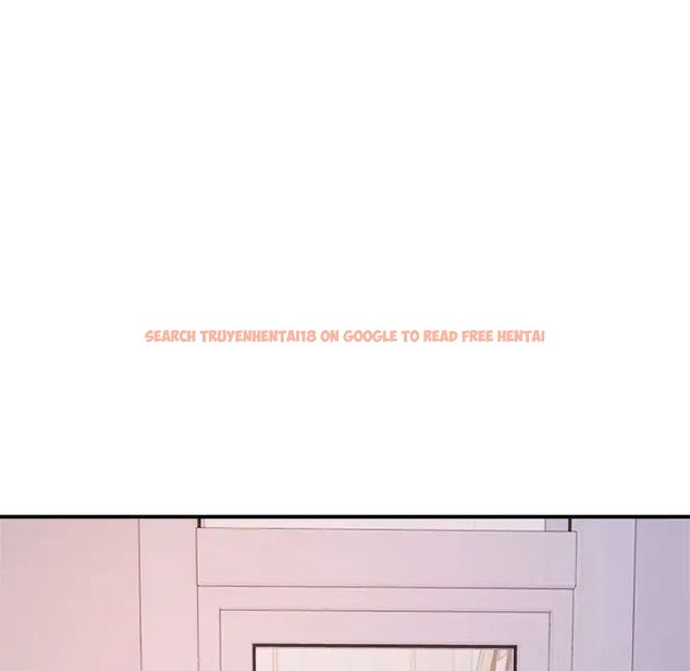 查看漫画老師的課外教學/我的專屬老師 - 第36話 - sayhentaiz.net中的1716433图片