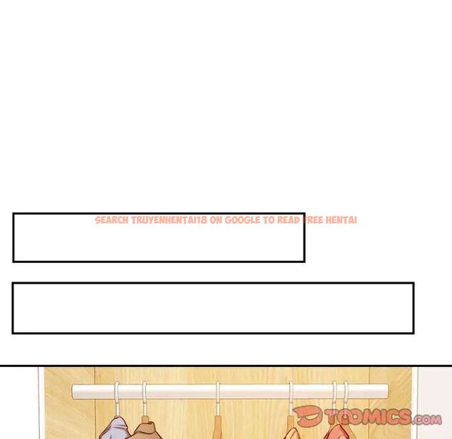 查看漫画老師的課外教學/我的專屬老師 - 第36話 - sayhentaiz.net中的1716437图片