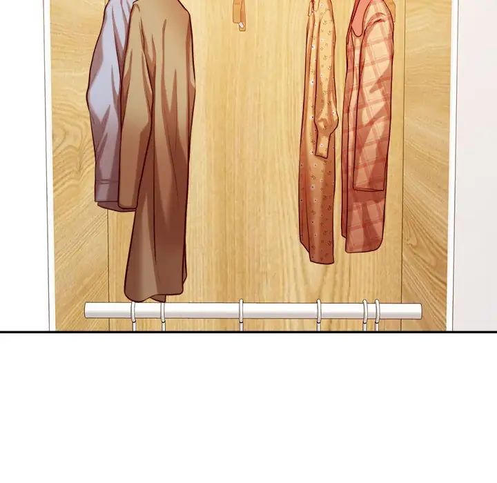 查看漫画老師的課外教學/我的專屬老師 - 第36話 - sayhentaiz.net中的1716438图片