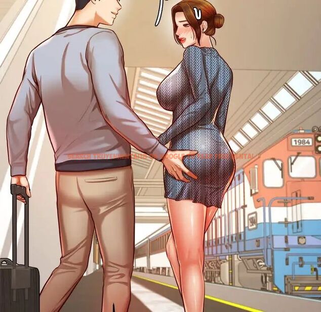 查看漫画老師的課外教學/我的專屬老師 - 第36話 - sayhentaiz.net中的1716462图片