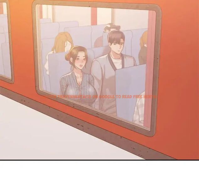 查看漫画老師的課外教學/我的專屬老師 - 第36話 - sayhentaiz.net中的1716469图片