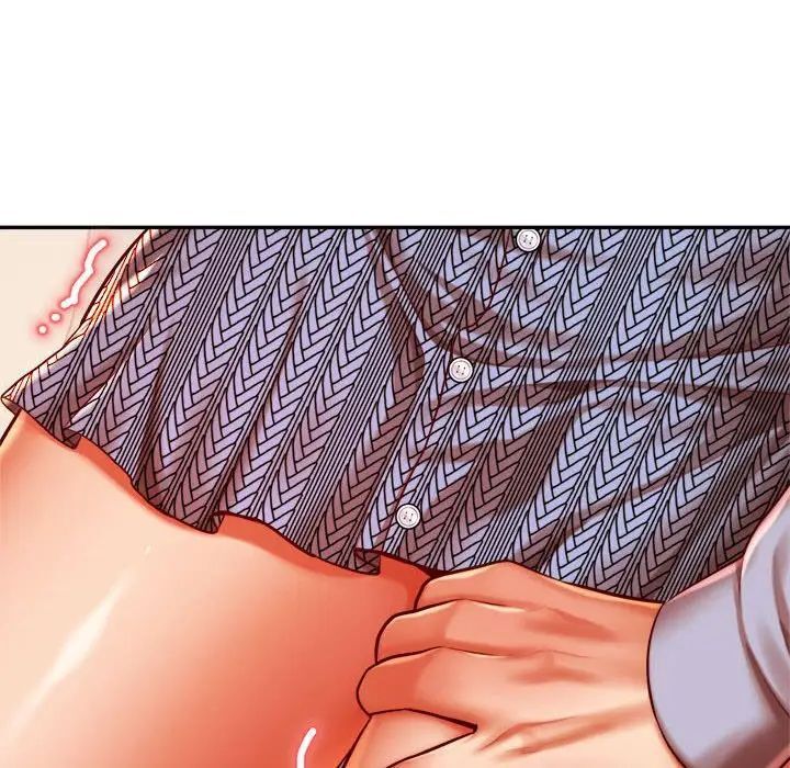 查看漫画老師的課外教學/我的專屬老師 - 第36話 - sayhentaiz.net中的1716476图片