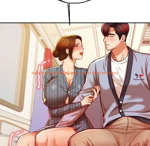 查看漫画老師的課外教學/我的專屬老師 - 第36話 - sayhentaiz.net中的1716478图片