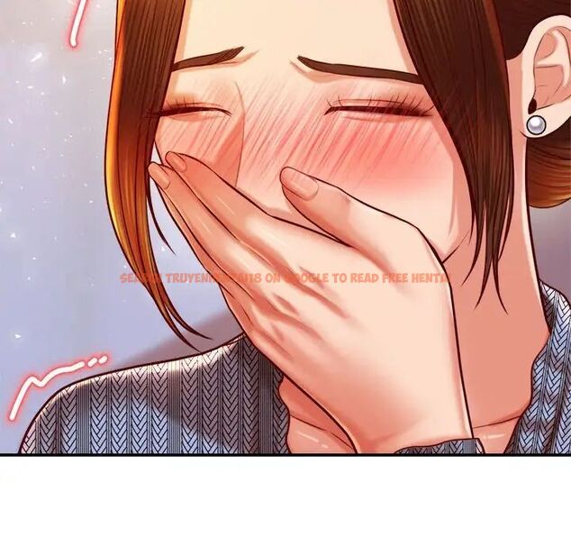 查看漫画老師的課外教學/我的專屬老師 - 第36話 - sayhentaiz.net中的1716482图片