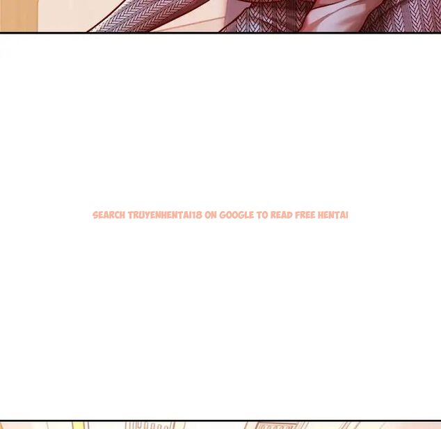 查看漫画老師的課外教學/我的專屬老師 - 第36話 - sayhentaiz.net中的1716494图片