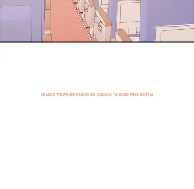 查看漫画老師的課外教學/我的專屬老師 - 第36話 - sayhentaiz.net中的1716496图片