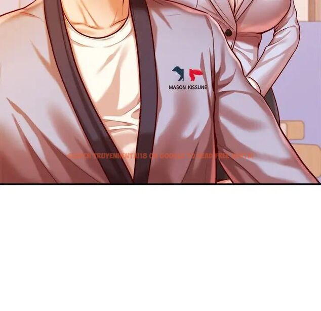 查看漫画老師的課外教學/我的專屬老師 - 第36話 - sayhentaiz.net中的1716499图片
