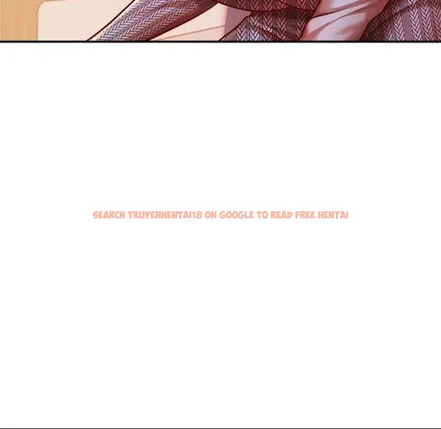 查看漫画老師的課外教學/我的專屬老師 - 第37話 - sayhentaiz.net中的1746213图片