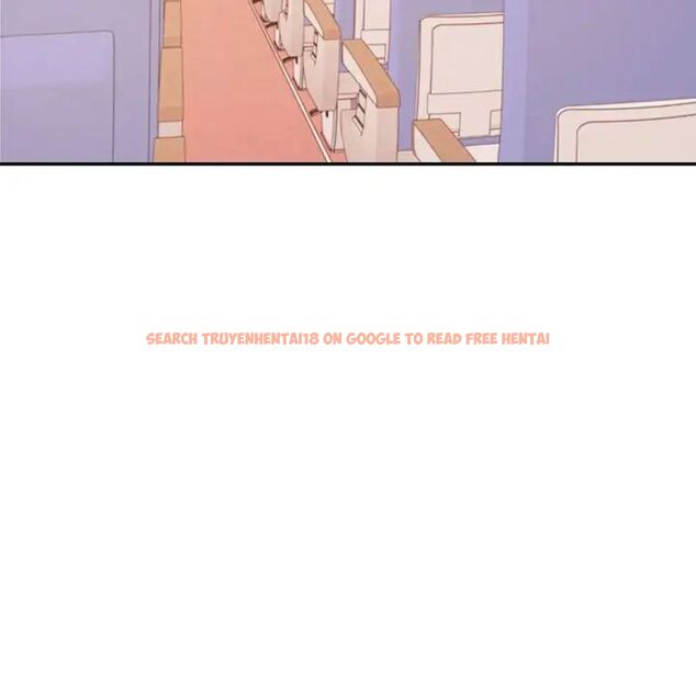 查看漫画老師的課外教學/我的專屬老師 - 第37話 - sayhentaiz.net中的1746215图片