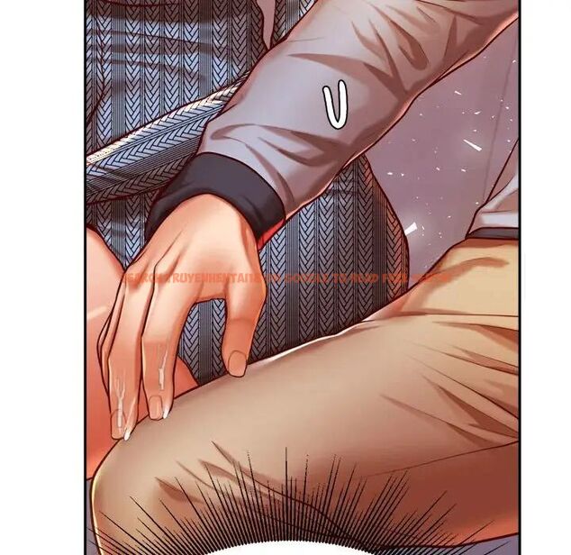 查看漫画老師的課外教學/我的專屬老師 - 第37話 - sayhentaiz.net中的1746234图片