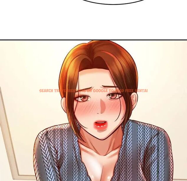 查看漫画老師的課外教學/我的專屬老師 - 第37話 - sayhentaiz.net中的1746281图片