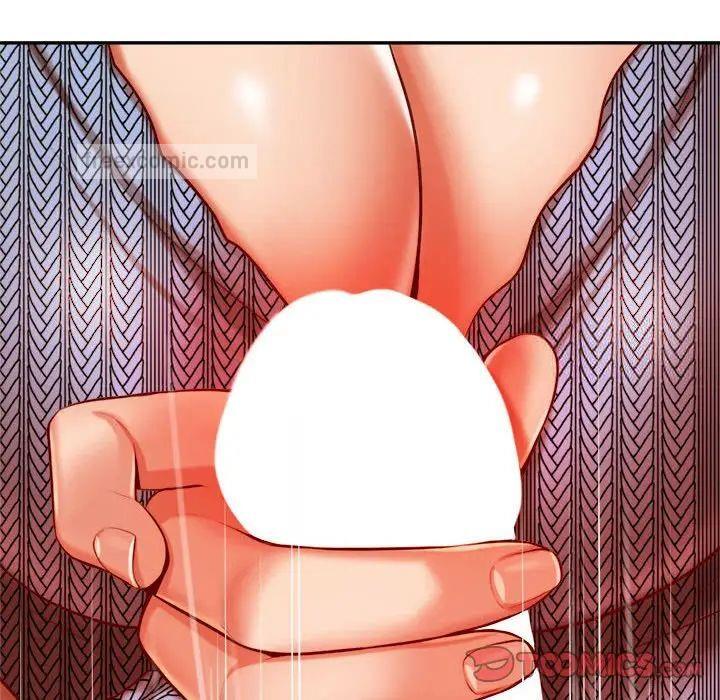 查看漫画老師的課外教學/我的專屬老師 - 第37話 - sayhentaiz.net中的1746284图片