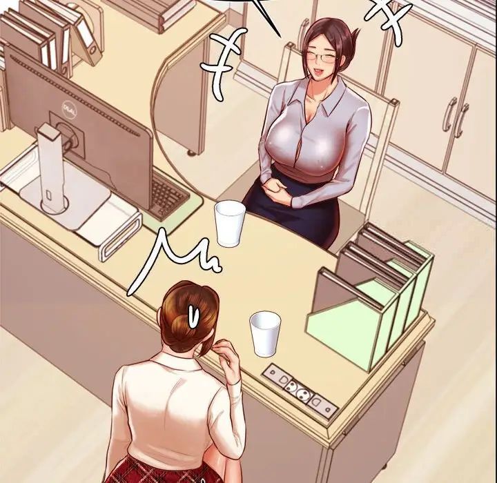 查看漫画老師的課外教學/我的專屬老師 - 第37話 - sayhentaiz.net中的1746304图片