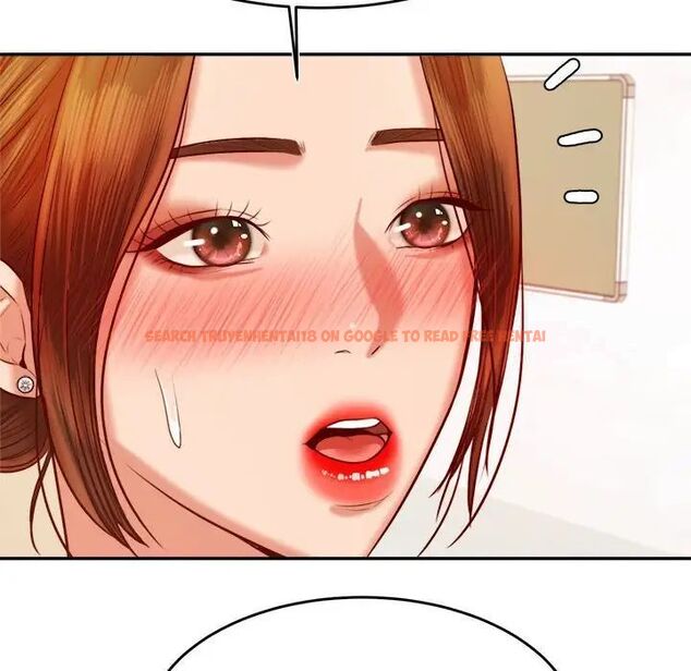 查看漫画老師的課外教學/我的專屬老師 - 第37話 - sayhentaiz.net中的1746312图片